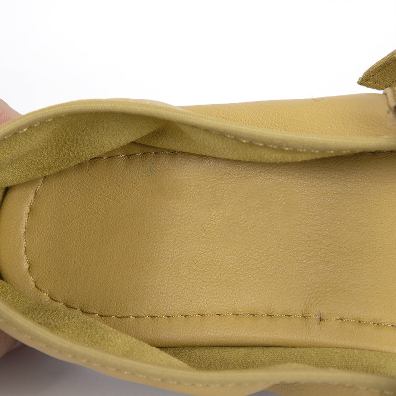 Women's Ballet Flats