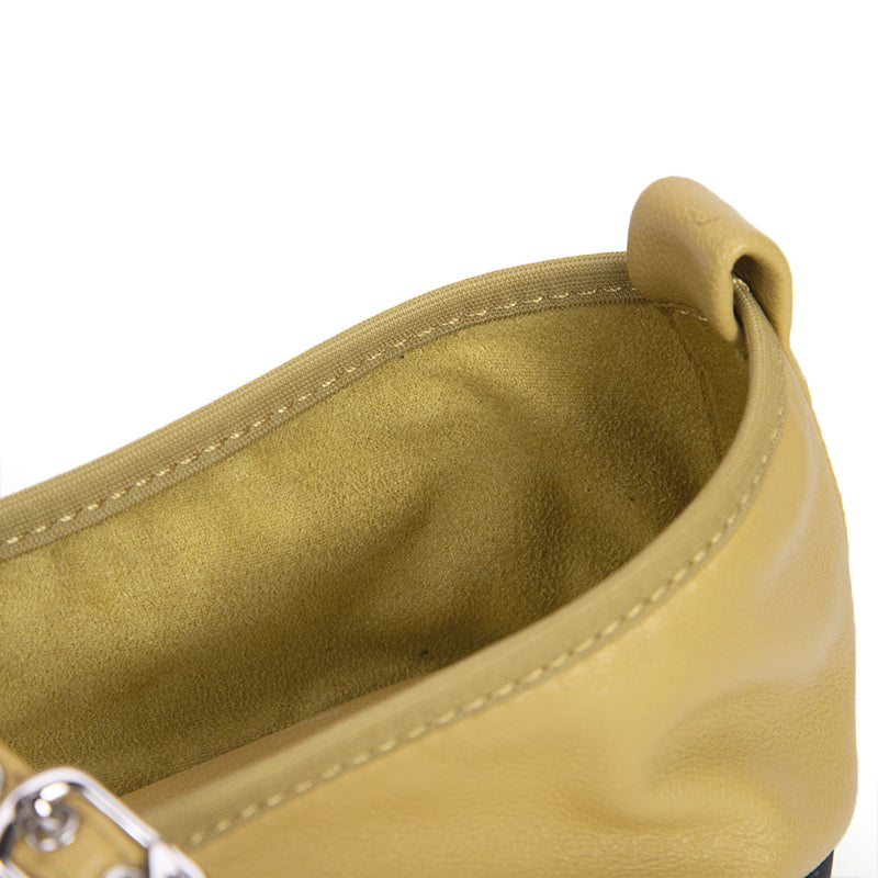 Women's Ballet Flats