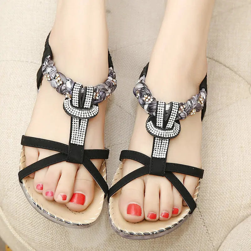 Women's Summer Sandals