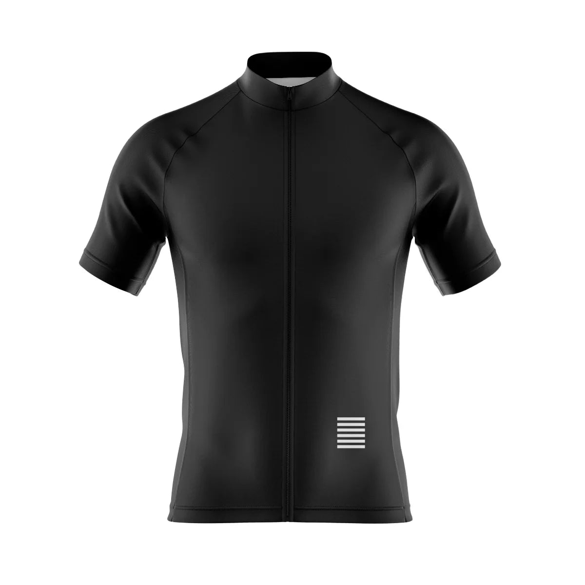 Short Sleeve Quick Dry Jersey