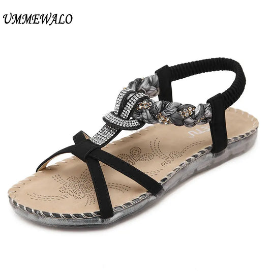 Women's Summer Sandals