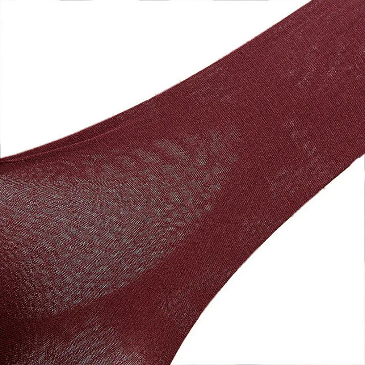 Women Pointed Toe High Heel Over Knee Boots 6247-1