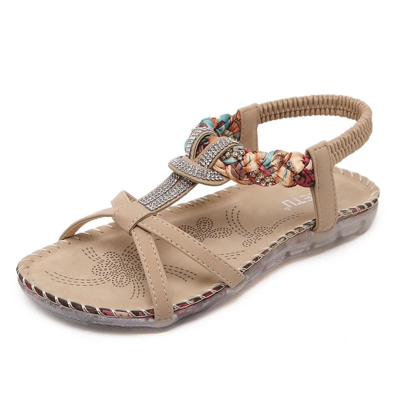 Women's Summer Sandals