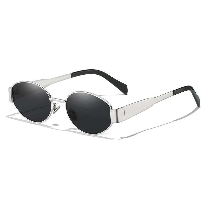 Sunglasses For Women And Men