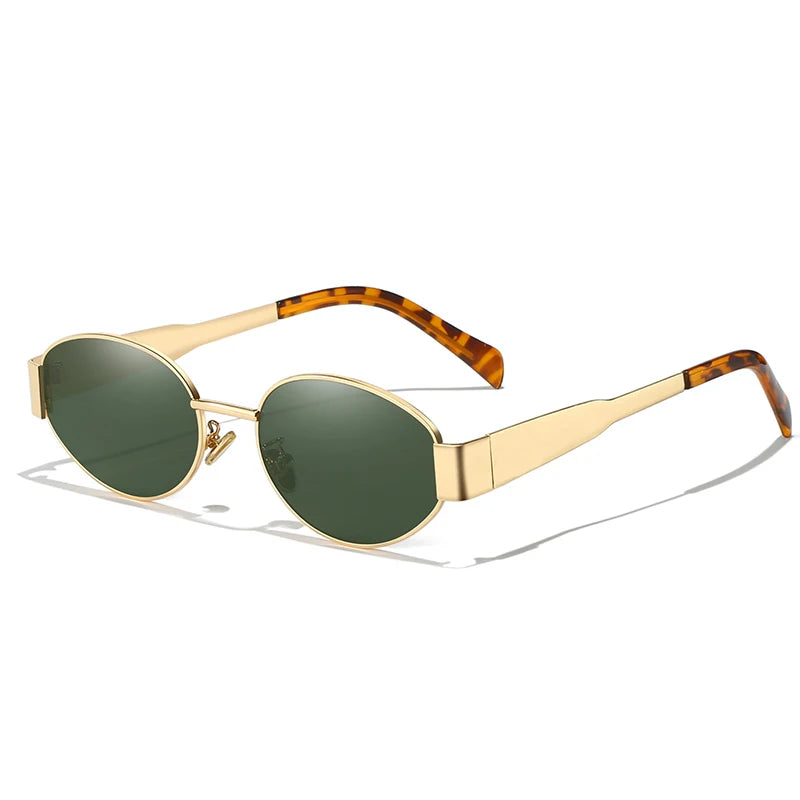 Sunglasses For Women And Men