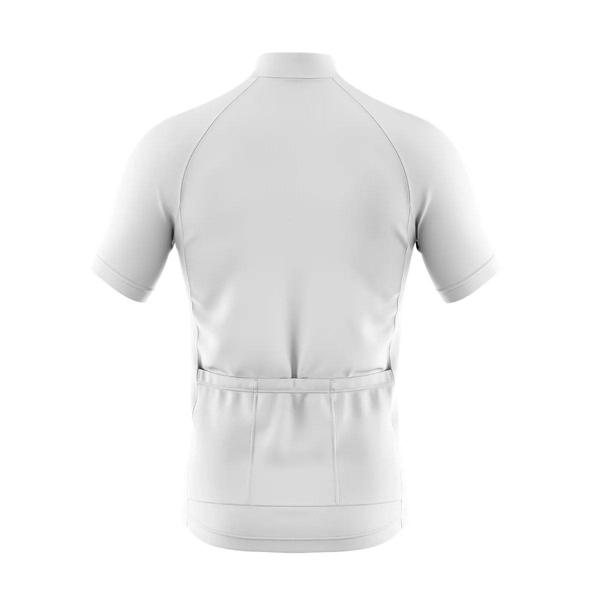 Short Sleeve Quick Dry Jersey