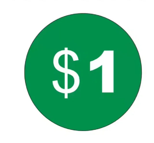 Extra Fee / Cost Just For The Balance of Your Order / Shipping cost