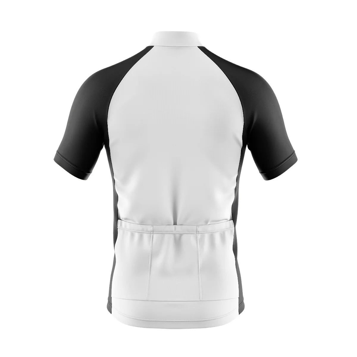 Short Sleeve Quick Dry Jersey