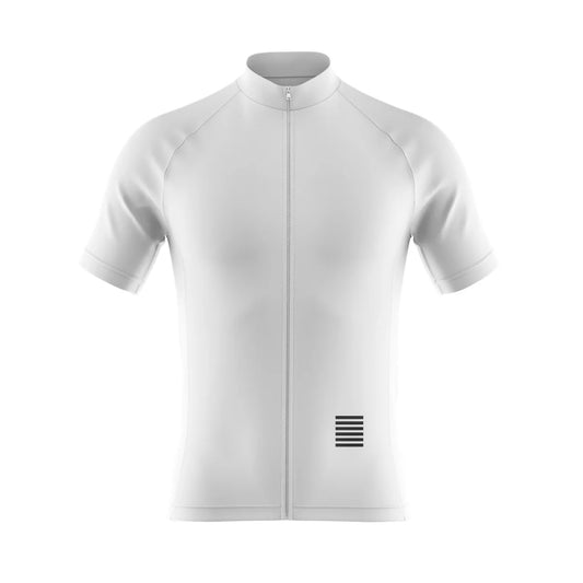 Short Sleeve Quick Dry Jersey