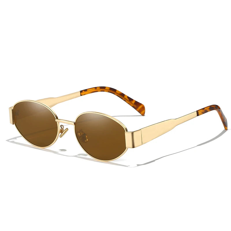Sunglasses For Women And Men
