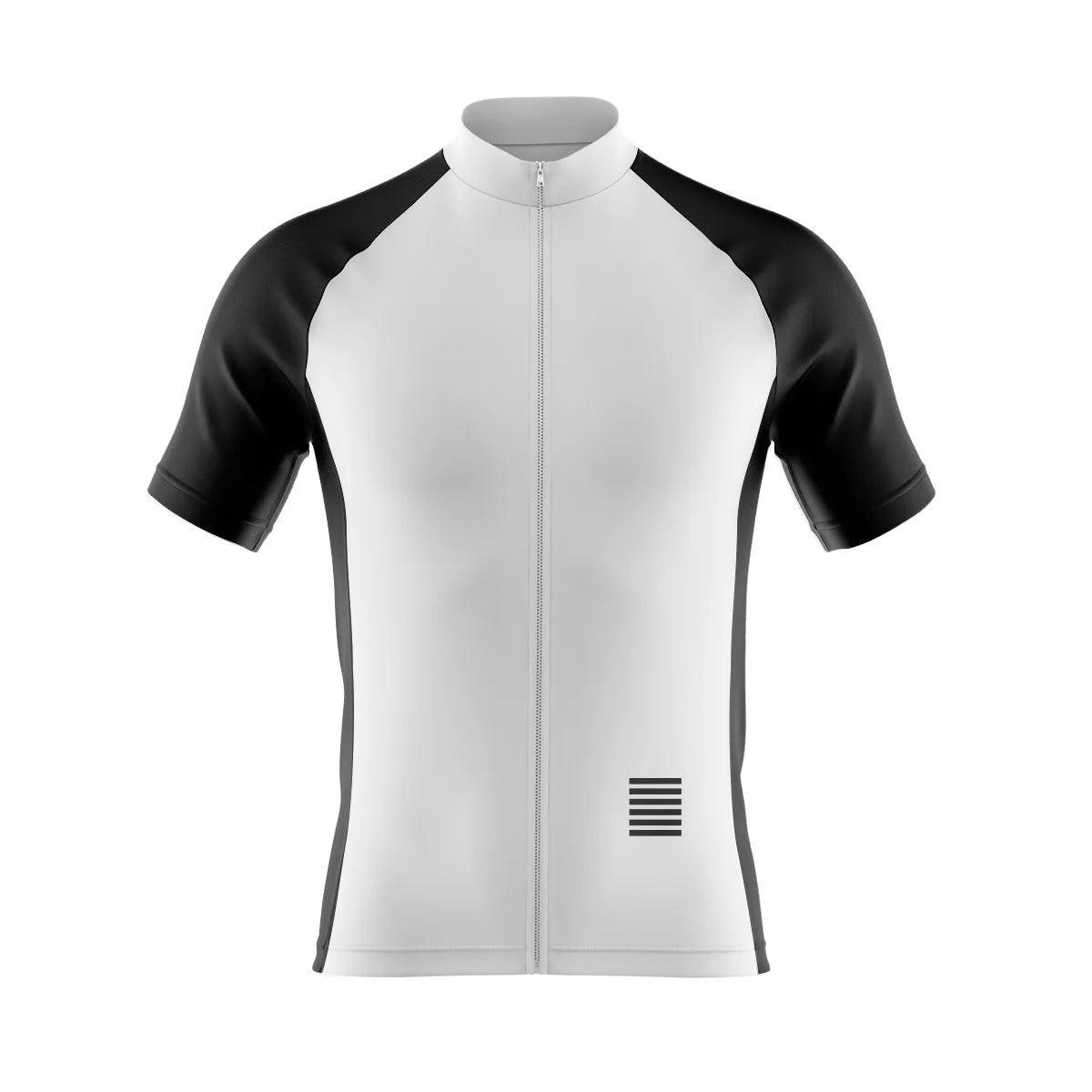 Short Sleeve Quick Dry Jersey