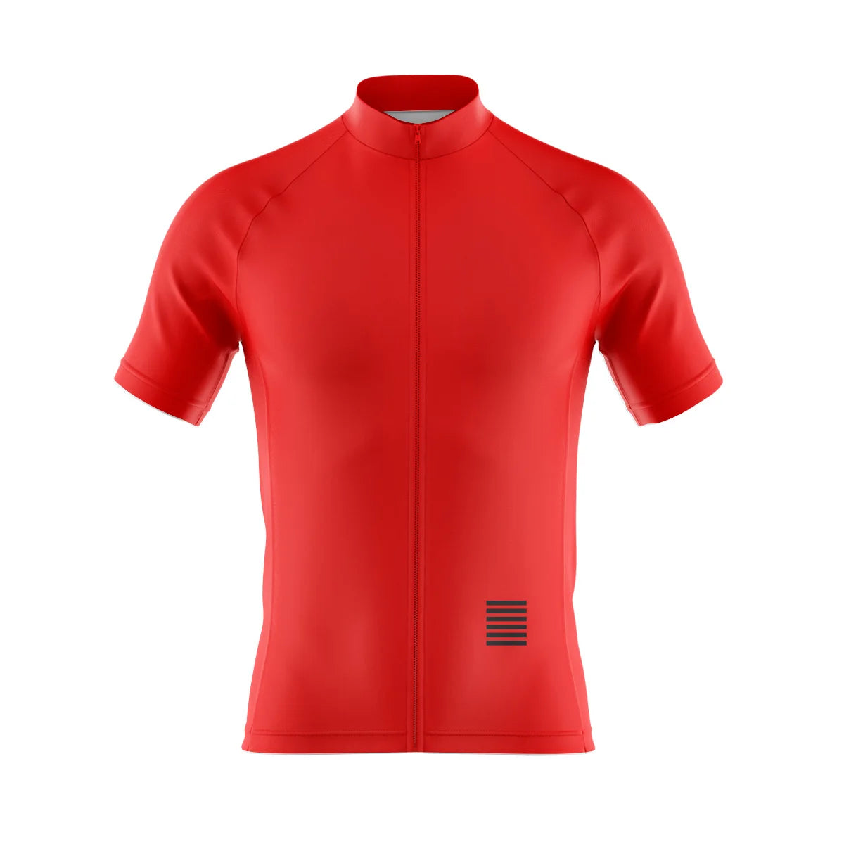 Short Sleeve Quick Dry Jersey