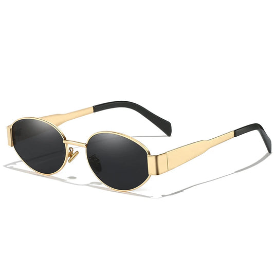 Sunglasses For Women And Men